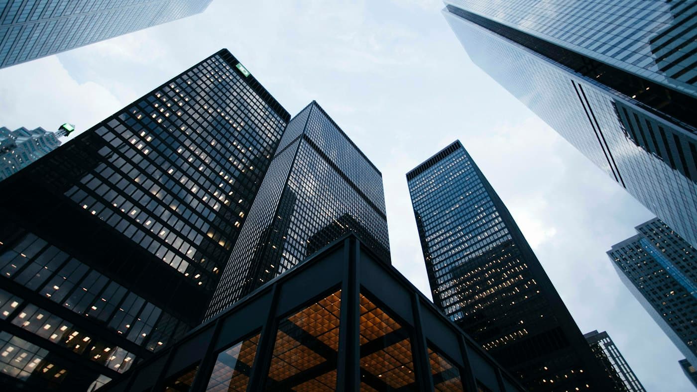 Immobilier : la DGI durcit les règles de paiement et sanctionne le chèque ordinaire — Cabinet Comptable Chahoudi