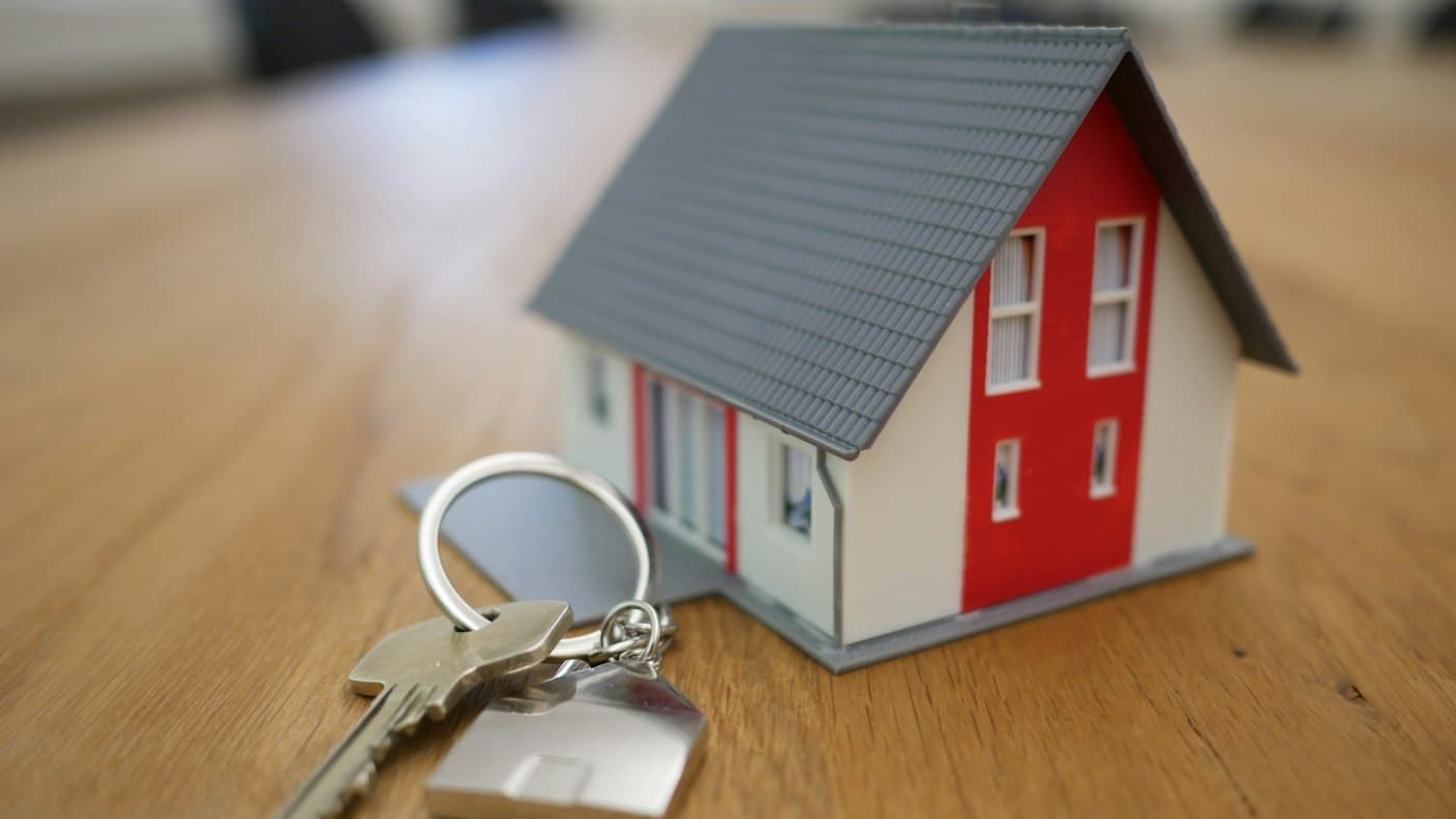 DGI : un an après, quel bilan pour la gestion de la taxe d’habitation ? — Cabinet Comptable Chahoudi