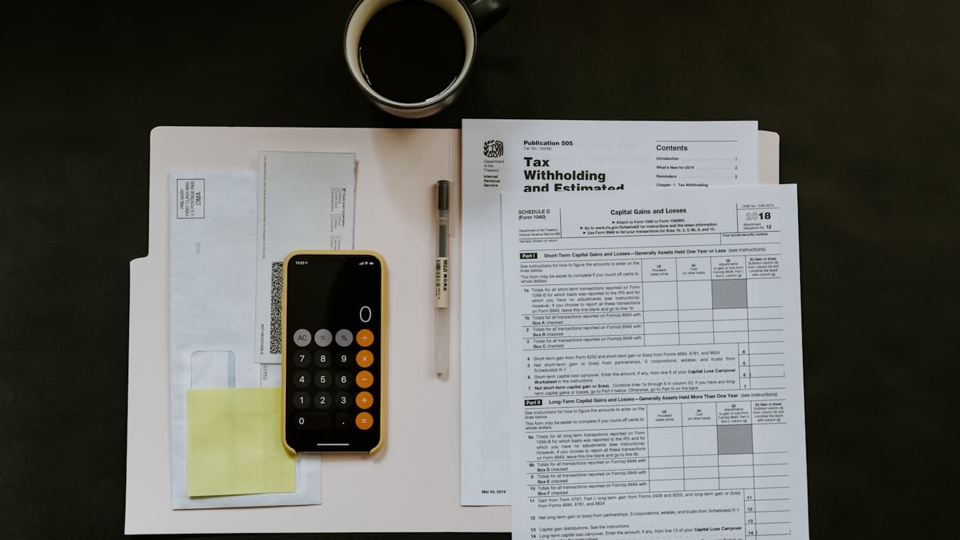 DGI : le 1er juillet 2026, dernier délai pour plusieurs obligations fiscales — Cabinet Comptable Chahoudi